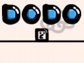 Spel Dodo