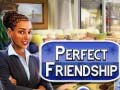 Spel Perfect Friendship