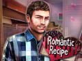 Spel Romantic Recipe