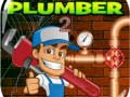 Spel Plumber 2