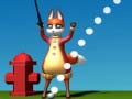 Spel Cartoons Championship Golf 2019