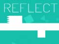 Spel Reflect