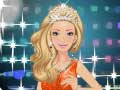 Spel Prom Queen Dress Up