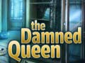 Spel The Damned Queen