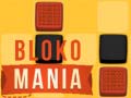 Spel Bloko Mania
