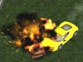 Spel Crazy Demolition Derby V1