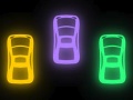 Spel 3 Cars
