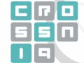 Spel Crossniq