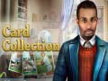 Spel Card Collection