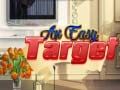 Spel An Easy Target