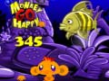 Spel Monkey Go Happly Stage 345