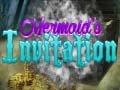 Spel Mermaid`s Invitation