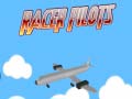 Spel Racer Pilots