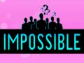 Spel Impossible