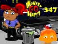 Spel Monkey Go Happly Stage 347