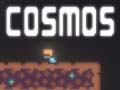 Spel COSMOS