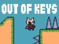 Spel Out of Keys