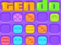 Spel Tendo