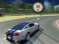 Spel Car Drifting Xtreme