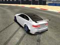Spel Sports Car Drift