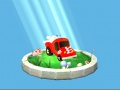 Spel Toys Race
