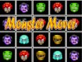 Spel Monster Mover