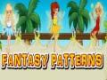 Spel Fantasy Patterns