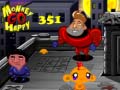 Spel Monkey Go Happly Stage 351