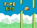 Spel Fire Bird