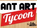 Spel Ant Art Tycoon