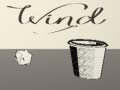 Spel Wind