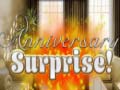 Spel Anniversary Surprise!