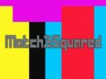 Spel Match3Squared