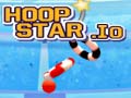 Spel Hoop Stars.io