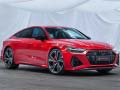 Spel RS7 Sportback