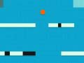 Spel Ball Fall