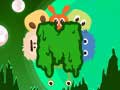 Spel Mini Monster Match 3