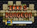 Spel Ikki´s Dungeon