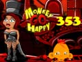 Spel Monkey Go Happly Stage 353