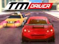 Spel TM Driver