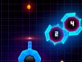 Spel Neon Blaster 2