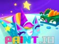 Spel Paint.io