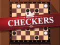 Spel Checkers