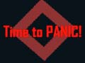 Spel Time to PANIC!