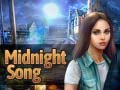 Spel Midnight Song