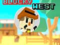 Spel Blocky West