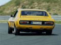Spel Ford Capri