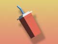 Spel Bottle Flip 3D