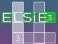 Spel ELSiE