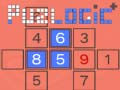 Spel Puzlogic 2